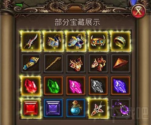 探索符文工房3的隐藏宝藏，金手指的秘密与使用指南