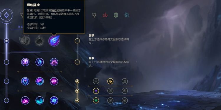 探索符文工房3的隐藏宝藏，金手指的秘密与使用指南