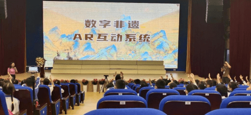 欧米茄小队，隐秘行动中的精英力量