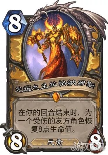 探索斗罗大陆的神秘力量，暗金斗罗的传奇