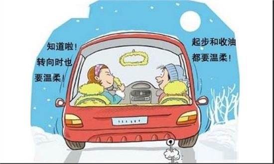 轮胎计算器，你的驾驶安全与经济的智能伙伴