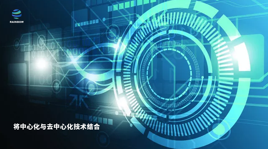 手机淘宝客，电商新势力的崛起与机遇