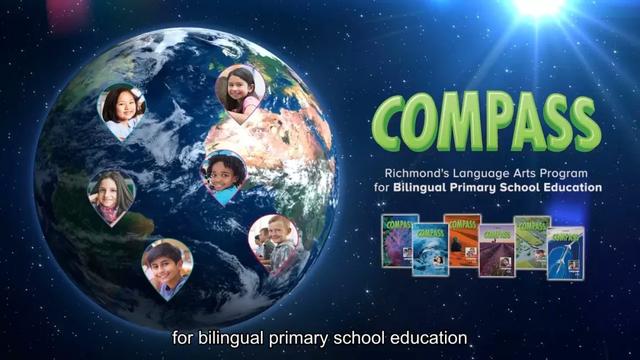 底特律英文，美国心脏地带的语言力量