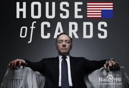 底特律英文，美国心脏地带的语言力量