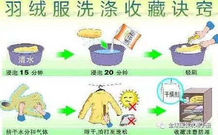 卫生值日表，让清洁变得简单又有趣