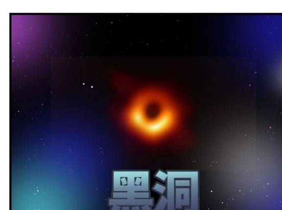 战网登录障碍，解锁无法连接的神秘面纱