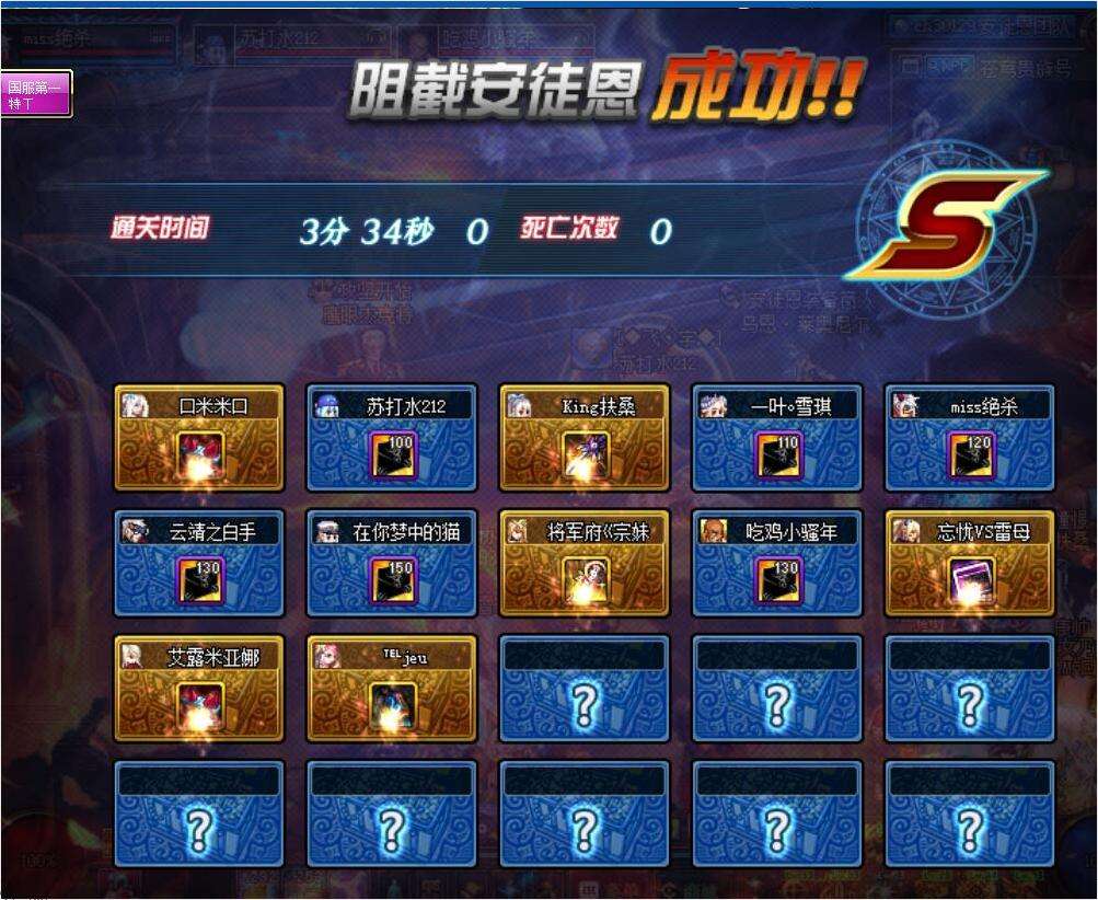 地下城与勇士论坛，玩家交流的乐园与游戏知识的宝库