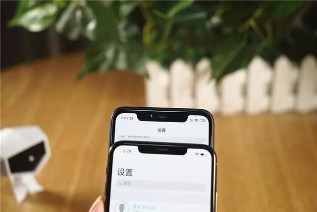 探索科技魅力，苹果12的价格与价值
