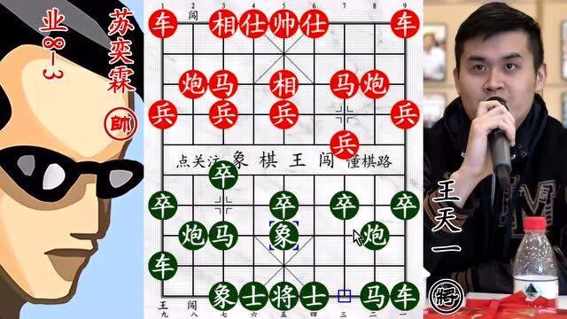 棋盘上的战争艺术，深入解析军棋的玩法与规则