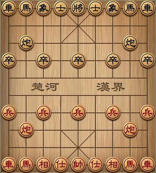 棋盘上的战争艺术，深入解析军棋的玩法与规则