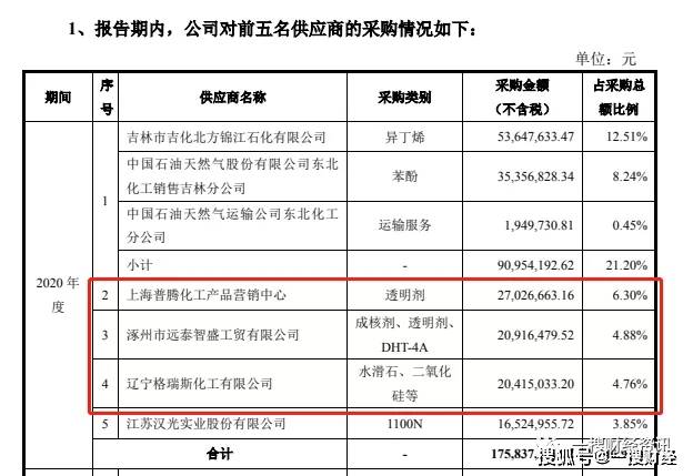 泾河龙王，神话与现实的交汇点
