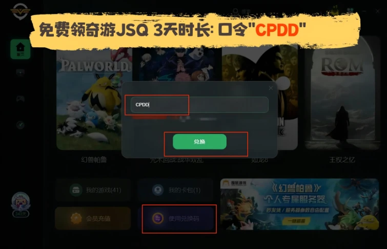 优酷弹幕消失之谜，原因、影响及解决方案