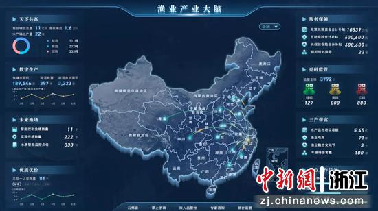 探索未来世界地图，科技、环境与人类社会的交汇点