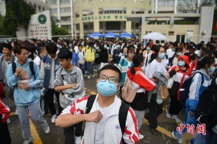 探索阳光高考信息平台，高考学子的指南针