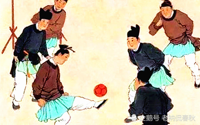 上巳节的风俗，传统与现代的交融