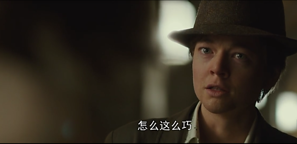 重生之我是卢本伟，穿越时空的电竞传奇