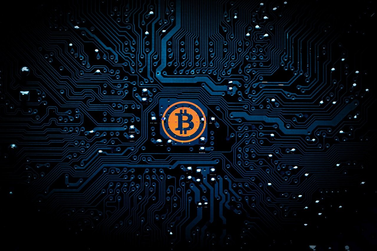 虚拟人生4，超越现实的数字世界