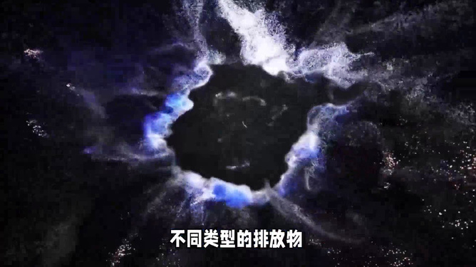 五火球神教，探索神秘力量的现代诠释