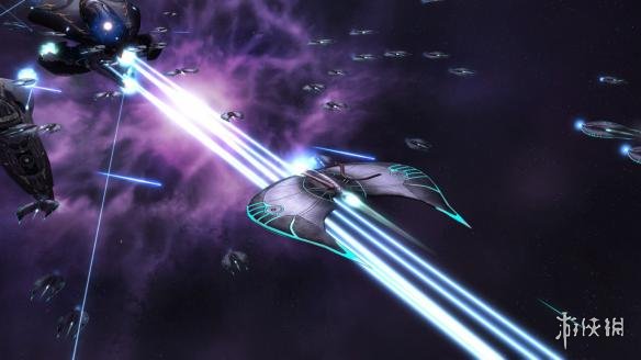 探索太阳帝国的原罪，历史、影响与现代启示