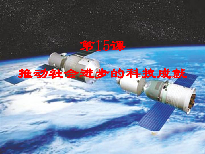 深入解析不兼容，技术、社会与文化的碰撞