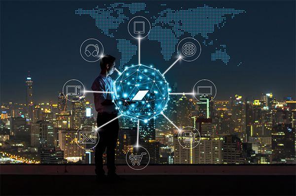 深入解析不兼容，技术、社会与文化的碰撞