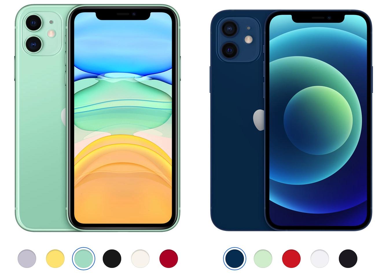 苹果12系列，价格解析与购买建议