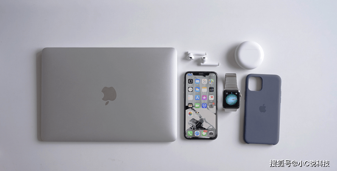 苹果12系列，价格解析与购买建议