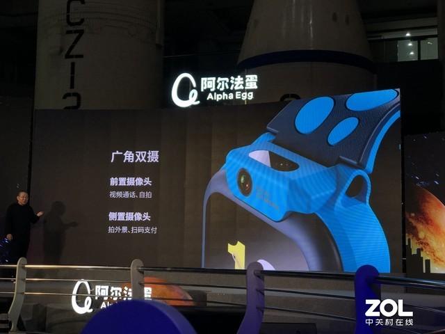 探索未来战场，超级机器人大战的奥秘与启示