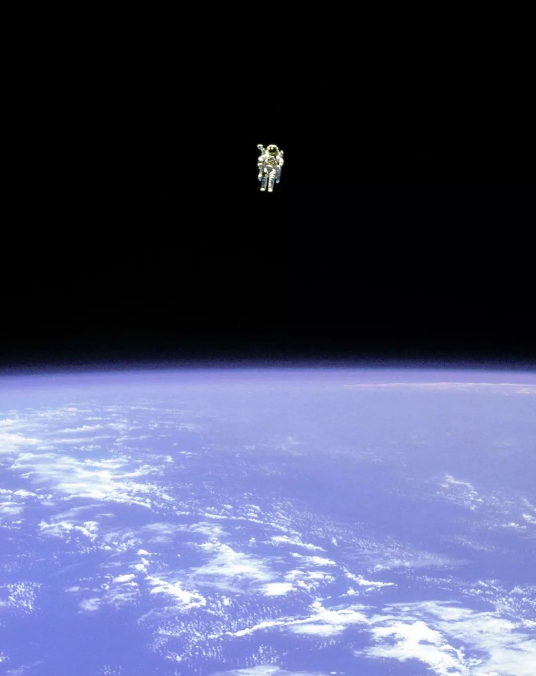探索宇宙的窗口，虚拟天文馆的魅力与应用