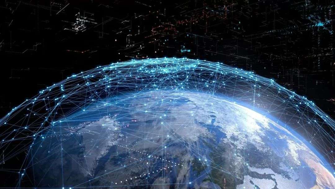 探索宇宙的窗口，虚拟天文馆的魅力与应用
