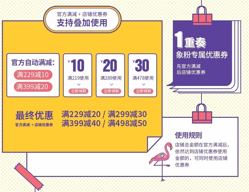 幸运大转盘，揭秘背后的心理学与营销策略