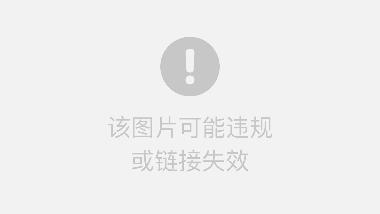 微信登录难题全解析，原因、解决方案与预防措施