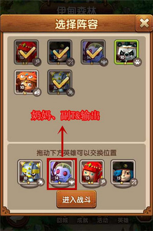 解锁游戏世界的无限可能，游戏修改工具的魔法