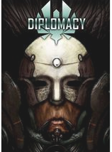 太阳帝国的原罪，历史阴影下的权力与道德困境