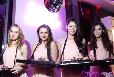 亚洲伊人成综合人影院，探索亚洲电影的多样性与魅力