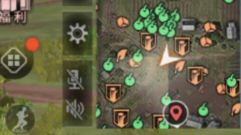 冒险岛幻影技能，深入解析与实战应用