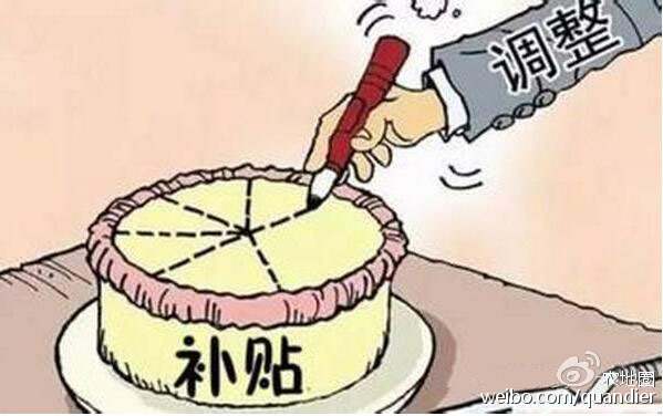 揭秘忽悠，理解、识别与应对技巧