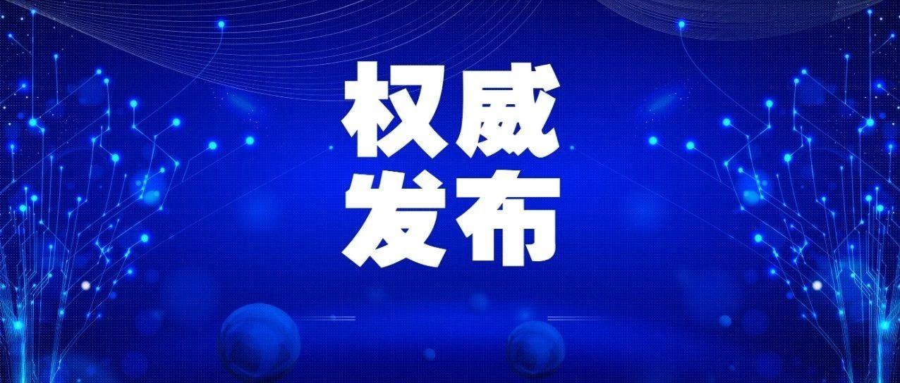 揭秘忽悠，理解、识别与应对技巧