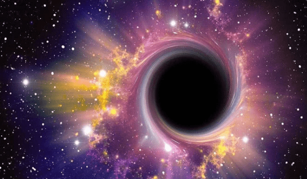 探索宇宙的窗口，虚拟天文馆的奥秘与魅力