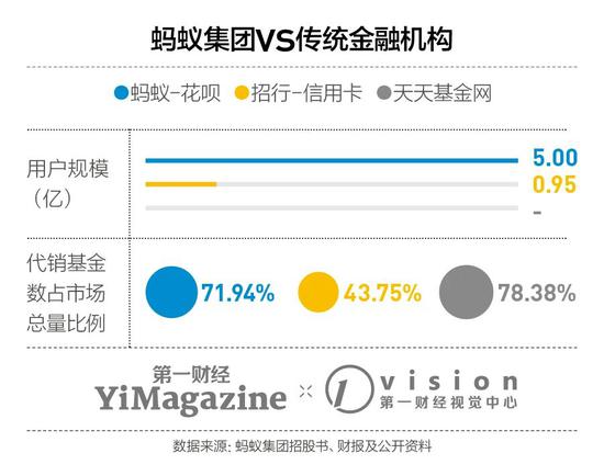 掌握兴业证券交易软件，投资路上的得力助手