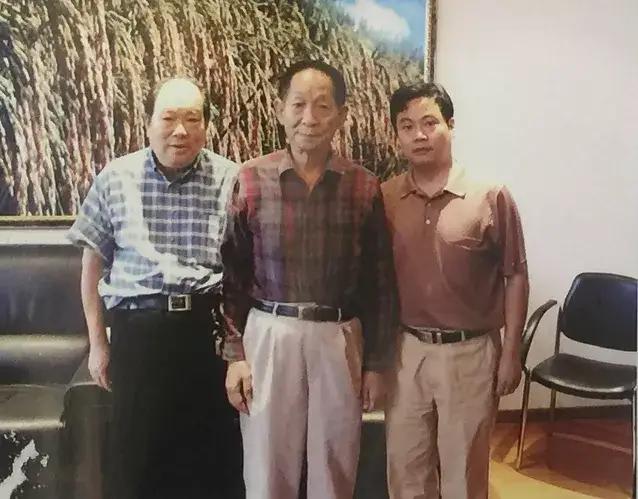 忘却的旋律，音乐与记忆的交织