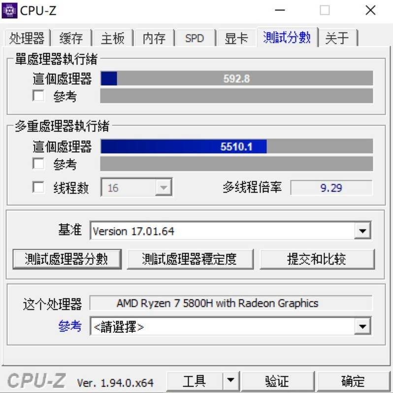 帧数，让动态世界跃然屏上的秘密