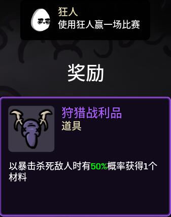 探索影视大全，解锁娱乐世界的钥匙