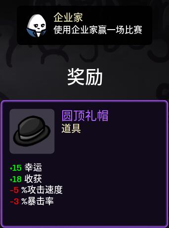 探索影视大全，解锁娱乐世界的钥匙