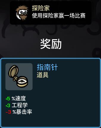 探索影视大全，解锁娱乐世界的钥匙