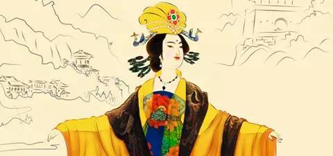 武则天的智慧，从语录中窥见中国历史上唯一的女皇帝