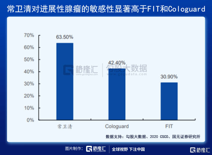 网游加速器破解版，理解风险与选择合法途径