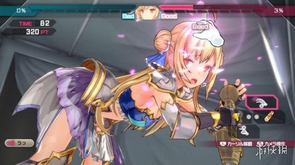 穿越幻想，探索美少女战士同人世界的无限可能