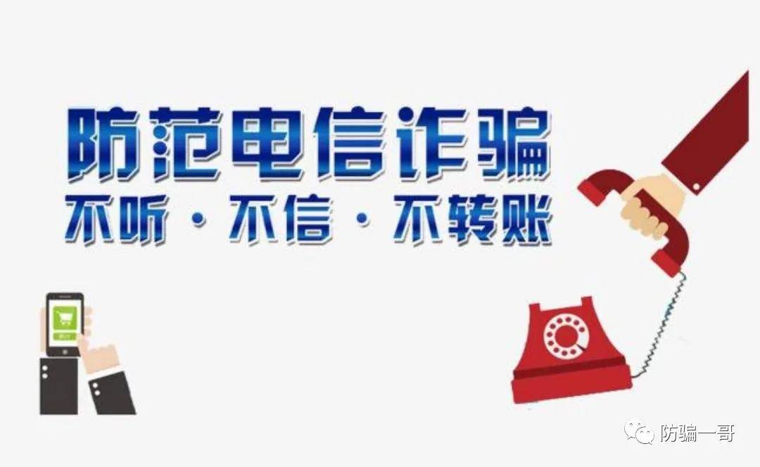 深入解析甩锅局，含义、影响及应对策略