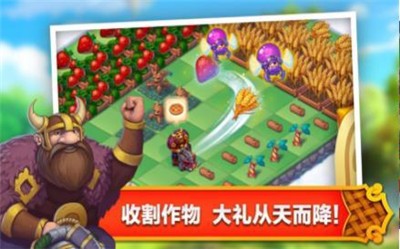 对对碰游戏，简单乐趣，无限智慧